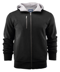 Parkwick Women's Hoody - kustomteamwear.com