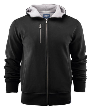 Parkwick Women's Hoody - kustomteamwear.com