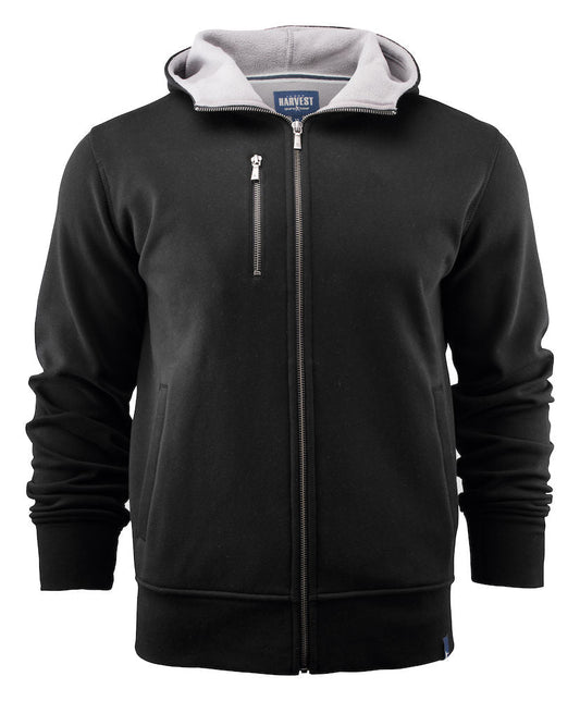 Parkwick Women's Hoody - kustomteamwear.com