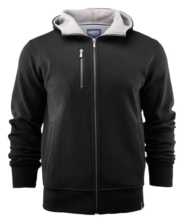 Parkwick Women's Hoody - kustomteamwear.com