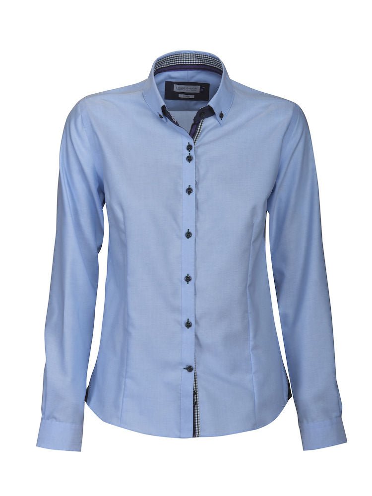 Purple Bow 40 Women's Shirt