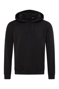 Recycled Unisex Sweat Hoodie