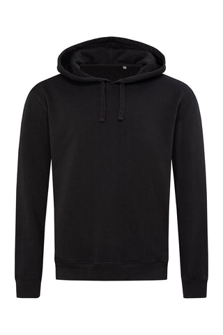 Recycled Unisex Sweat Hoodie