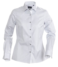 Reno Women's Shirt