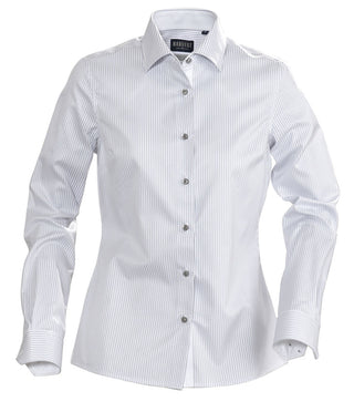 Reno Women's Shirt
