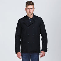 smpli Dakota Jacket