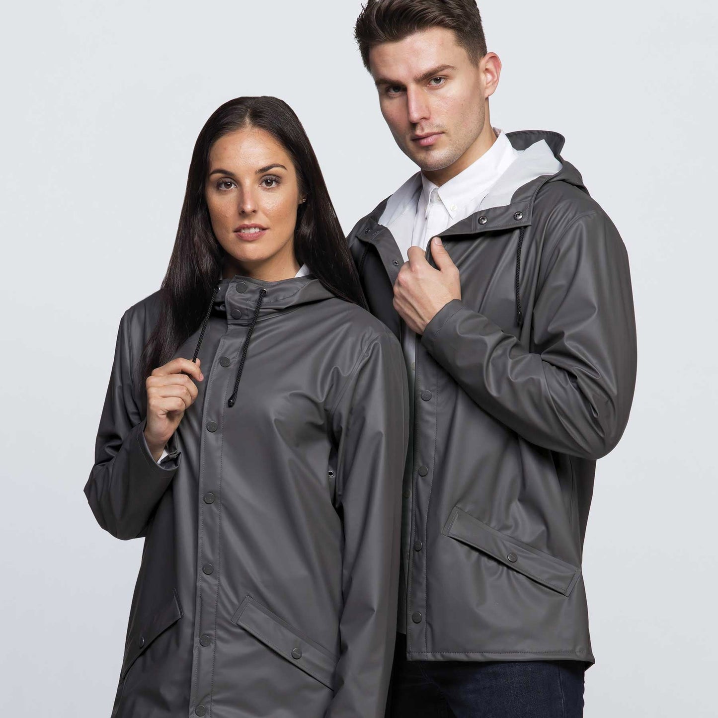smpli Optic Jacket - kustomteamwear.com