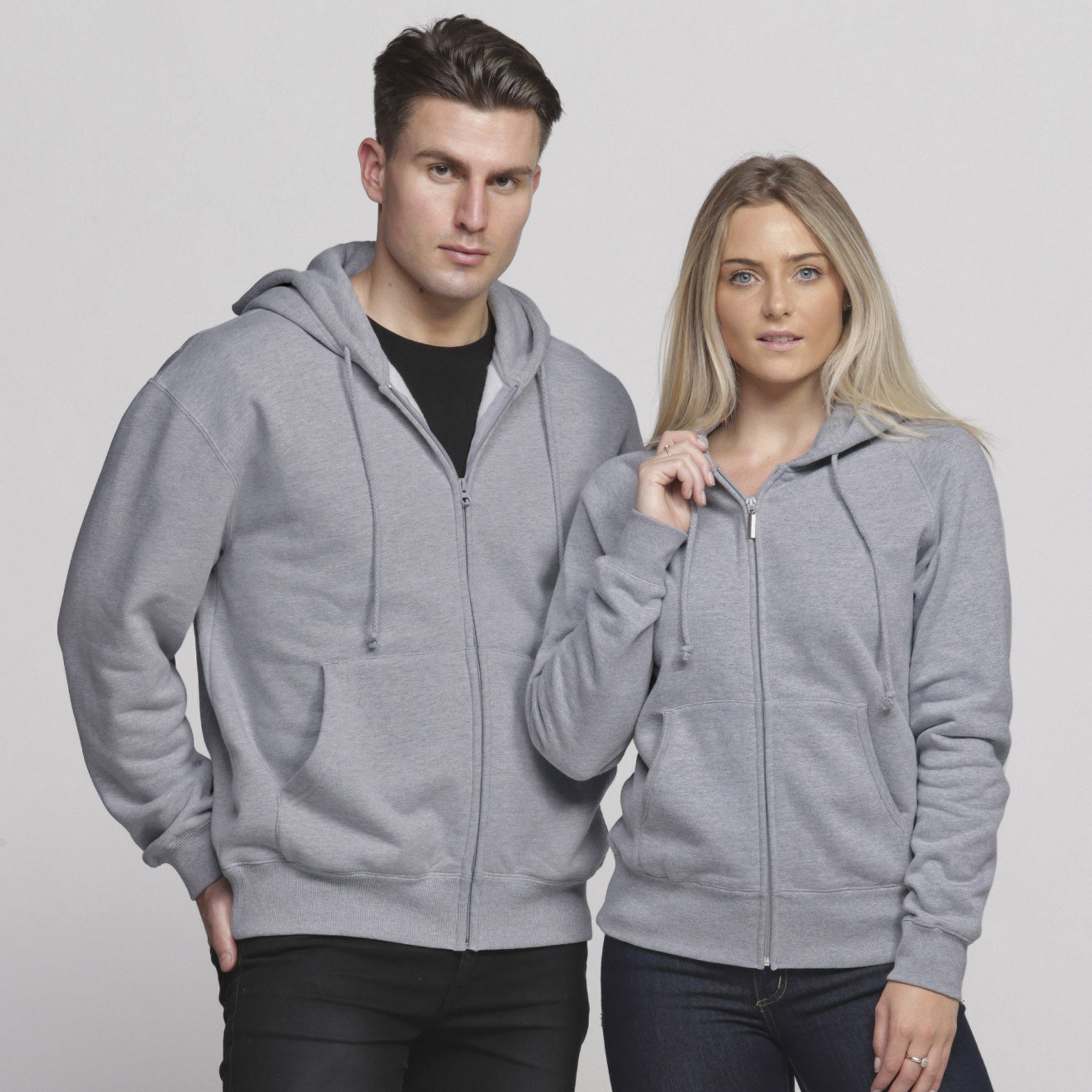 smpli Womens Vintage Hoodie - kustomteamwear.com