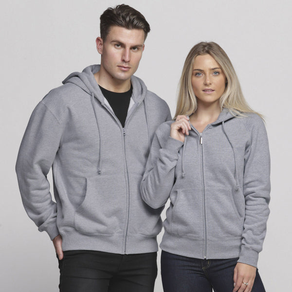 smpli Womens Vintage Hoodie - kustomteamwear.com