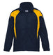 Navy/Sky