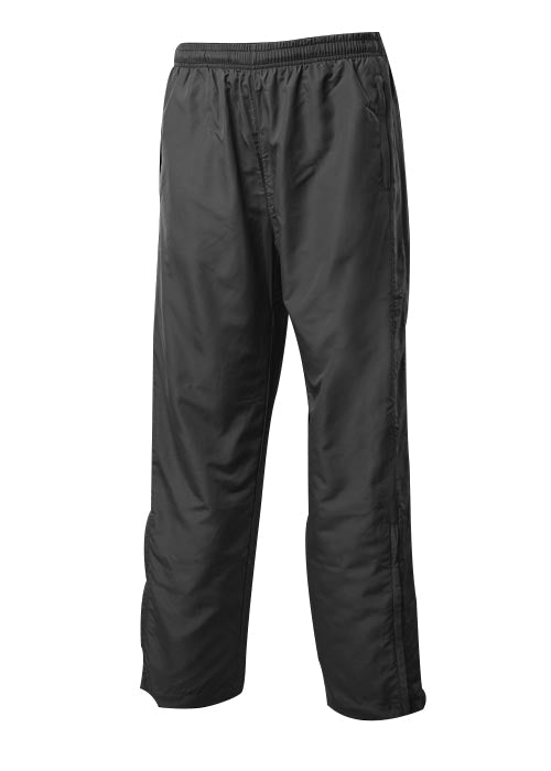 SPORTS JNR TRACKPANT - kustomteamwear.com