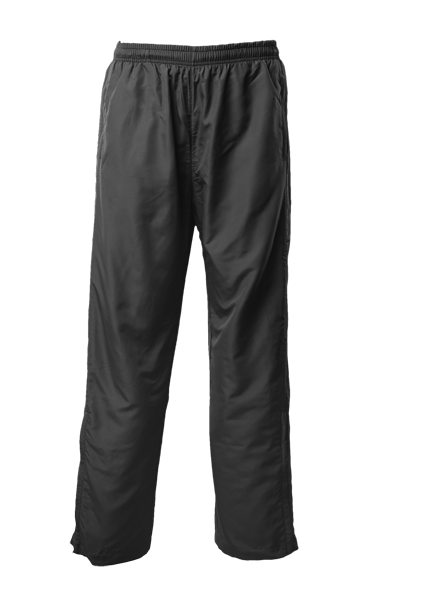 SPORTS TRACKPANT - kustomteamwear.com