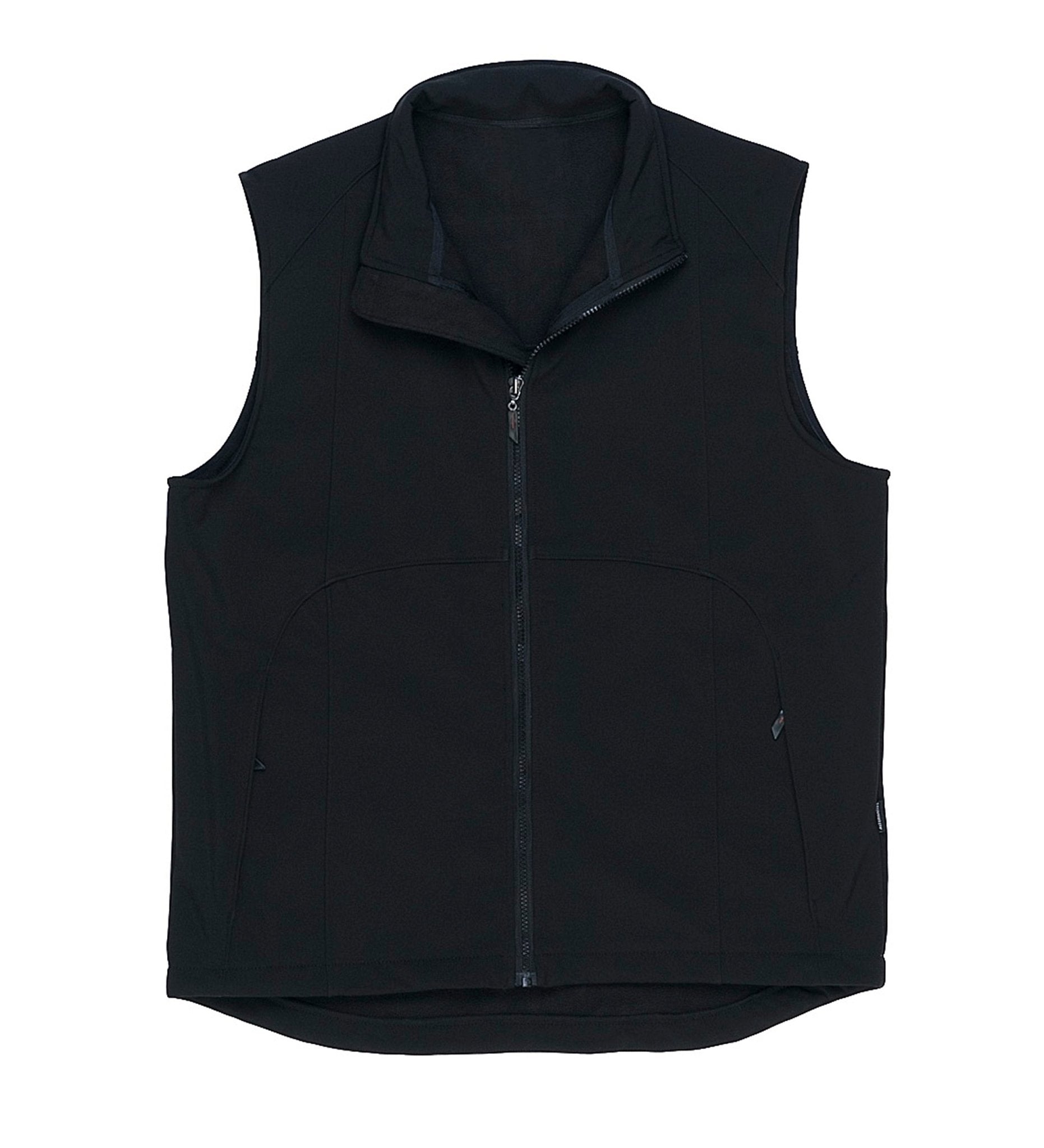 Summit Vest