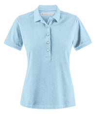 Sunset Women's Polo