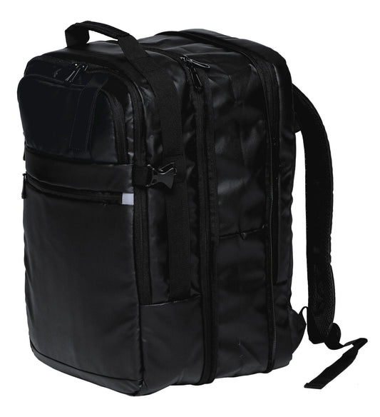 Tactic Compu Backpack - kustomteamwear.com