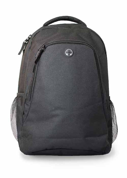 TASMAN BACK PACK - kustomteamwear.com