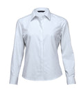 The Carnaby Shirt - Womens