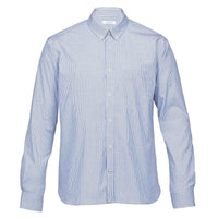 The Cedar Hill Check Shirt - Mens