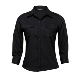 The Denison Shirt ‚Äö√Ñ√¨ Womens - kustomteamwear.com