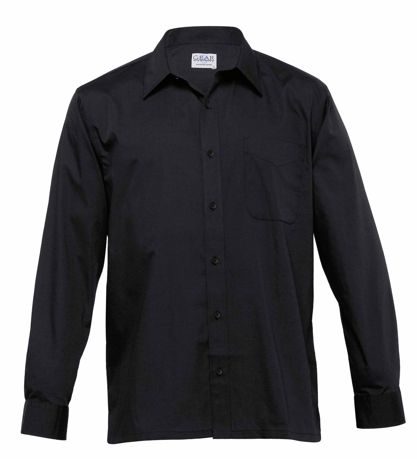 The Evolution Shirt - Mens
