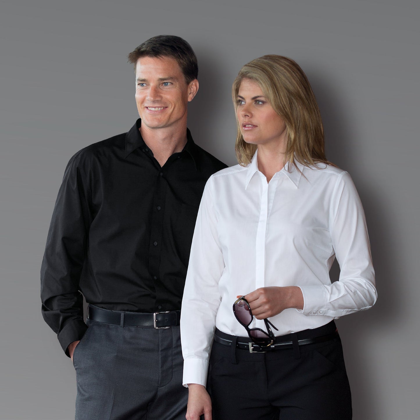 The Evolution Shirt - Mens - kustomteamwear.com