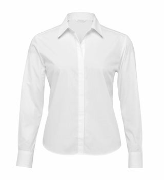 The Evolution Shirt - Womens