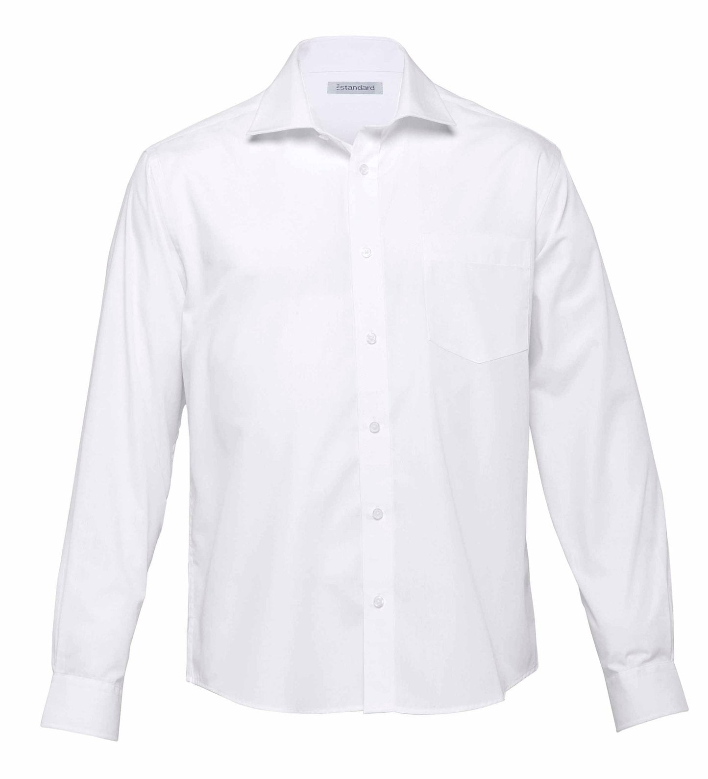 The Express Teflon Shirt - Mens