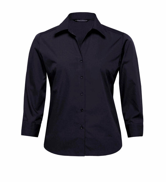 The Express Teflon Shirt - Womens - kustomteamwear.com