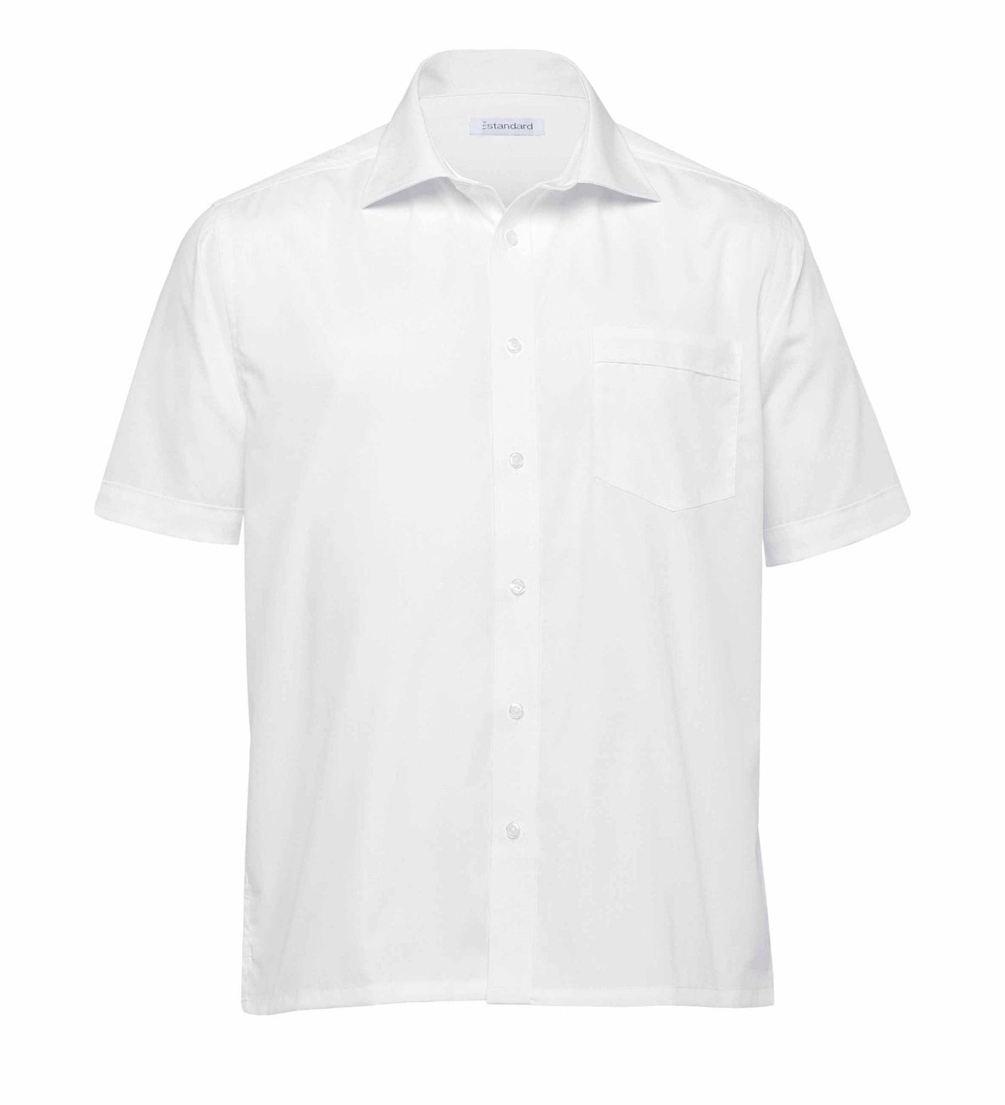 The Limited Teflon Shirt - Mens
