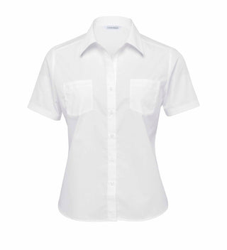 The Limited Teflon Shirt - Womens - kustomteamwear.com