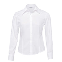 The Metro Knightsbridge Shirt ‚Äö√Ñ√¨ Womens - kustomteamwear.com