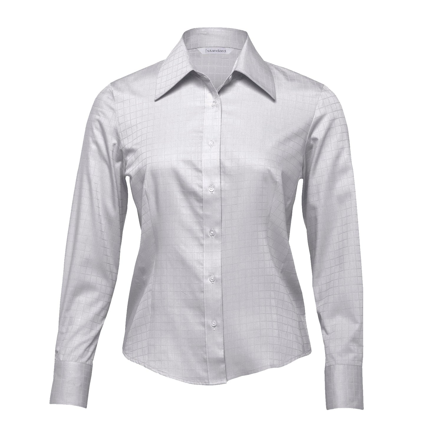 The Metro Knightsbridge Shirt ‚Äö√Ñ√¨ Womens