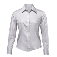 The Metro Knightsbridge Shirt ‚Äö√Ñ√¨ Womens