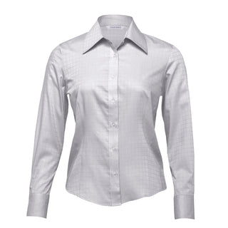 The Metro Knightsbridge Shirt ‚Äö√Ñ√¨ Womens
