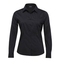 The Milano Shirt - Womens