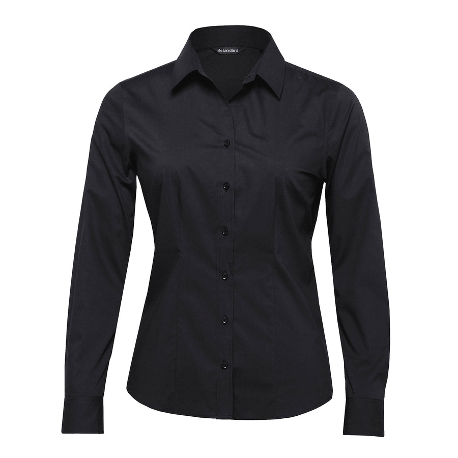 The Milano Shirt - Womens