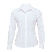 The Milano Shirt - Womens - kustomteamwear.com