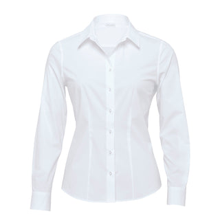The Milano Shirt - Womens - kustomteamwear.com