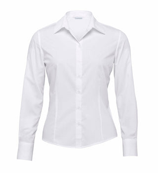The Republic Long Sleeve Shirt - Womens