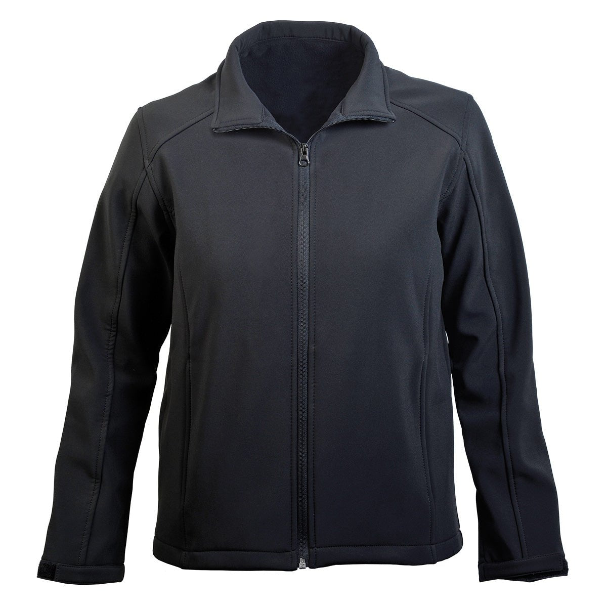The Softshell Women's