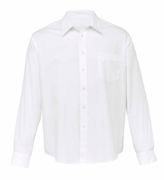 The Traveller Shirt - Mens - kustomteamwear.com