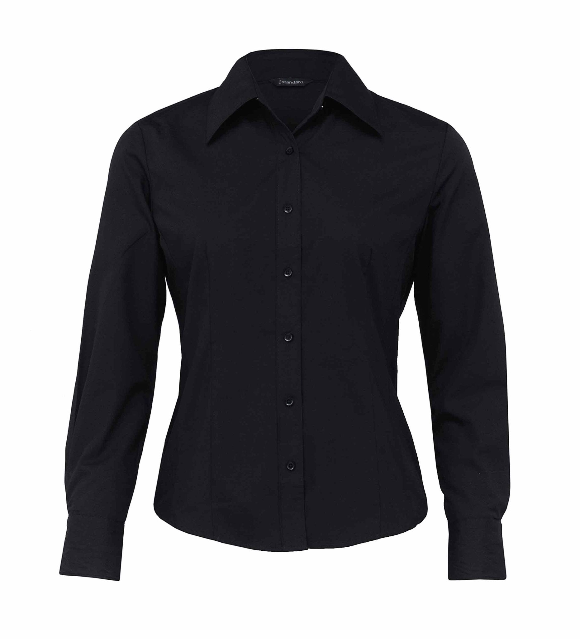 The Traveller Shirt - Womens