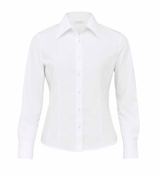 The Traveller Shirt - Womens - kustomteamwear.com