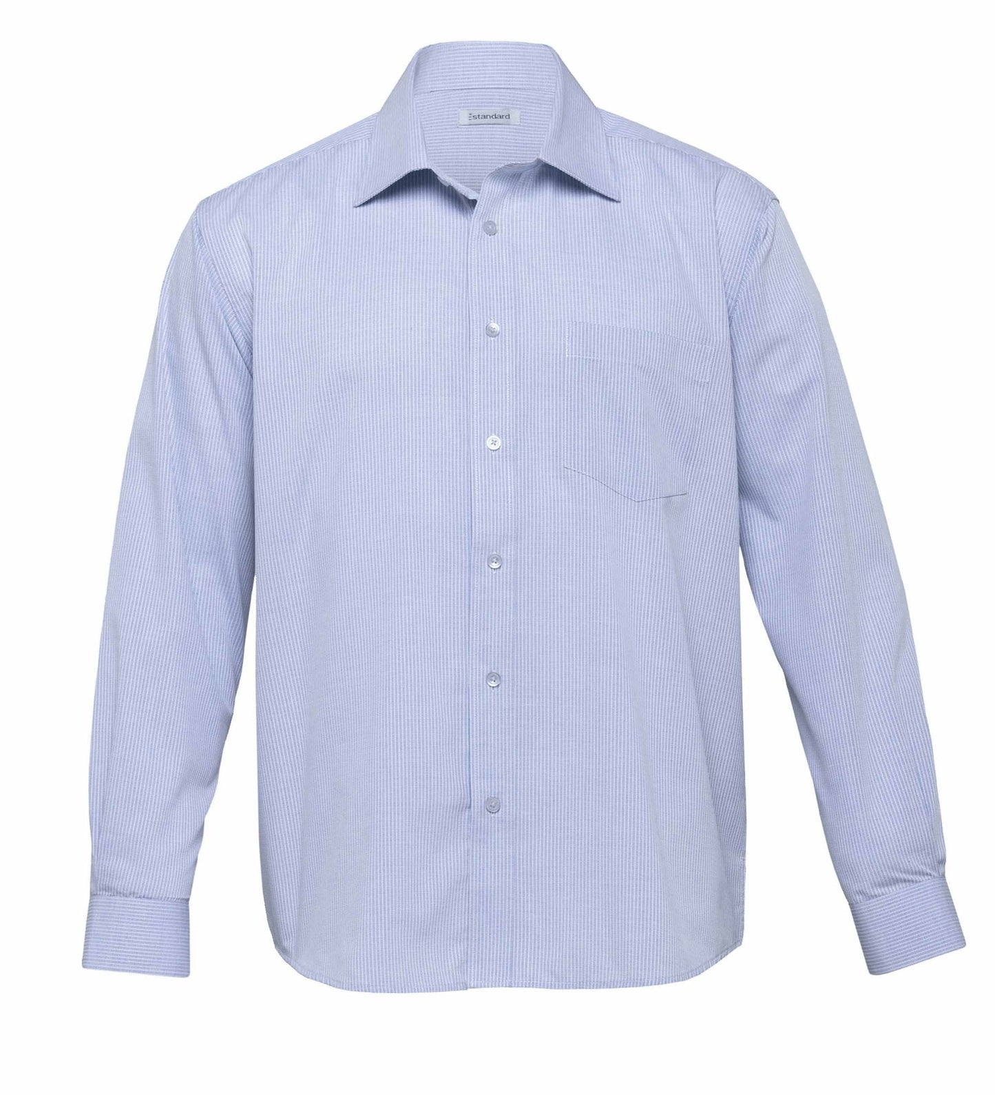 The Urban Mini Rectangle Shirt - Mens