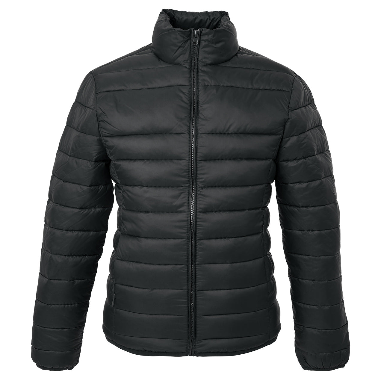 The Women's Puffer