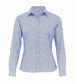 Blue/White