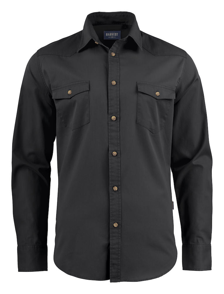 Treemore Unisex Shirt