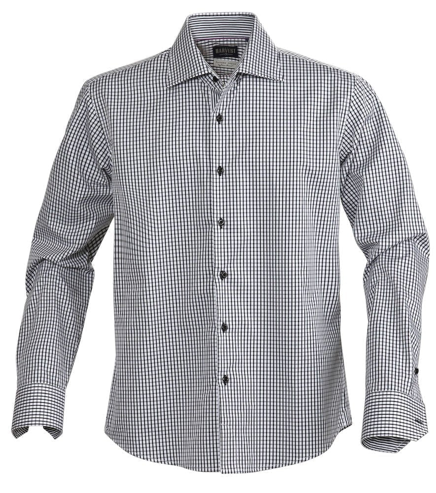 Tribeca Men's Shirt