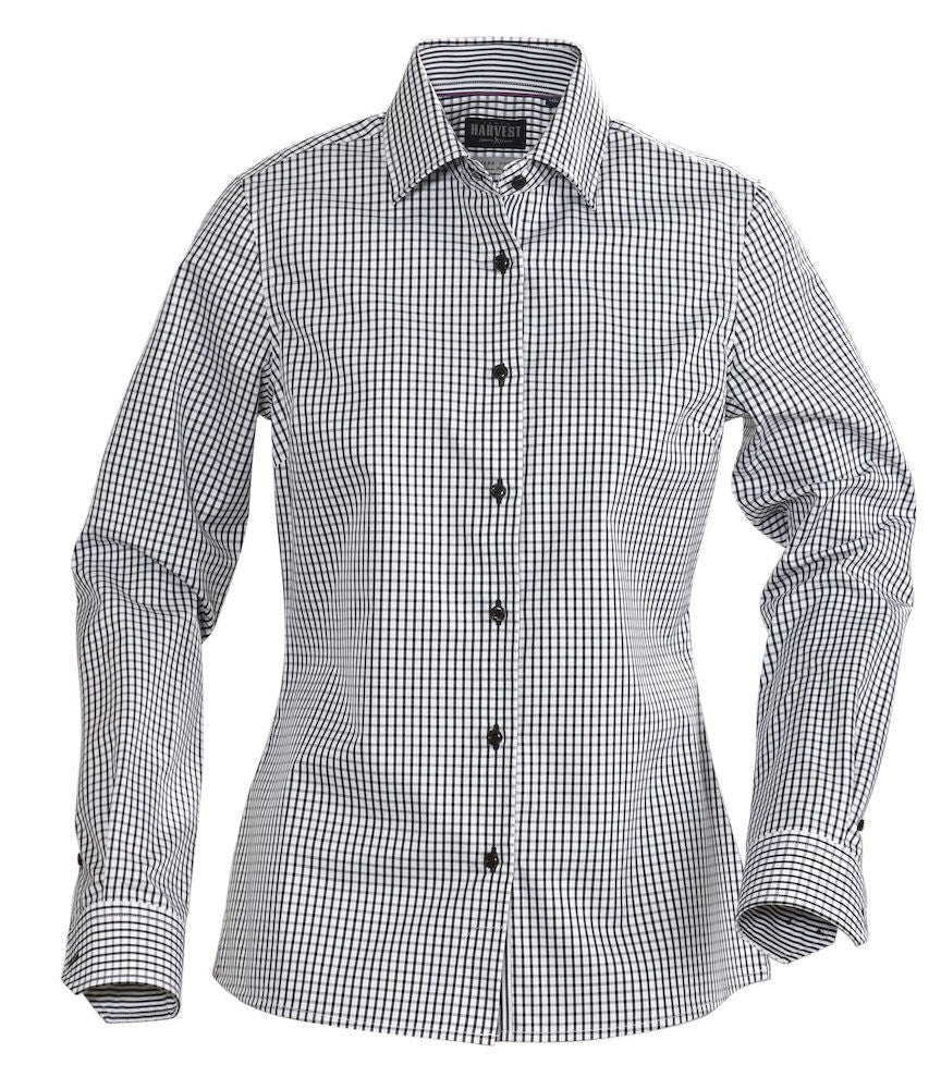 Tribeca Women's Shirt