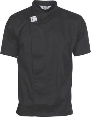 Tunic - Short Sleeve - kustomteamwear.com